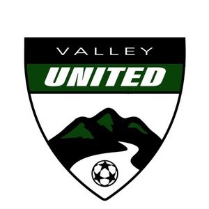 Meet your Posher, Brenton